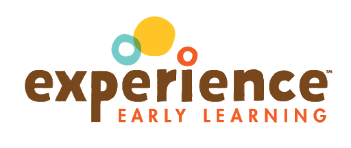 experience early learning