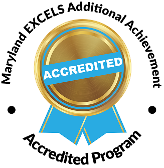 Accredited Program